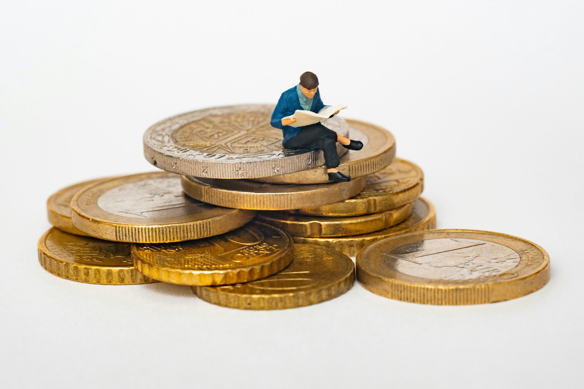 understanding-the-impact-of-delayed-interest-rate-hikes-on-usd-jpy